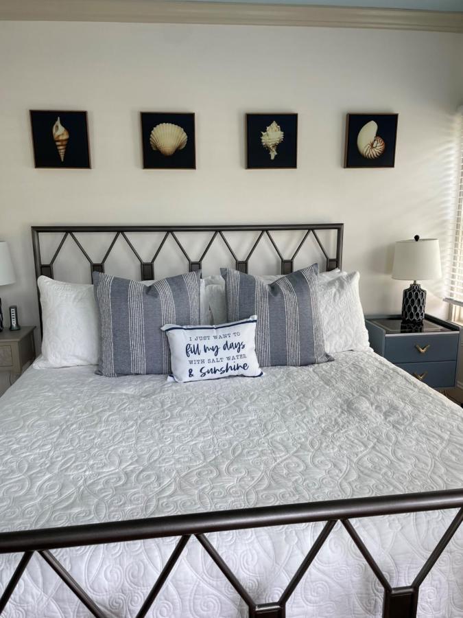 The Tern Inn Bed & Breakfast And Cottages West Harwich Zewnętrze zdjęcie